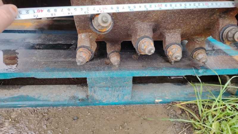 OmecoHub - SIMEX PL5520